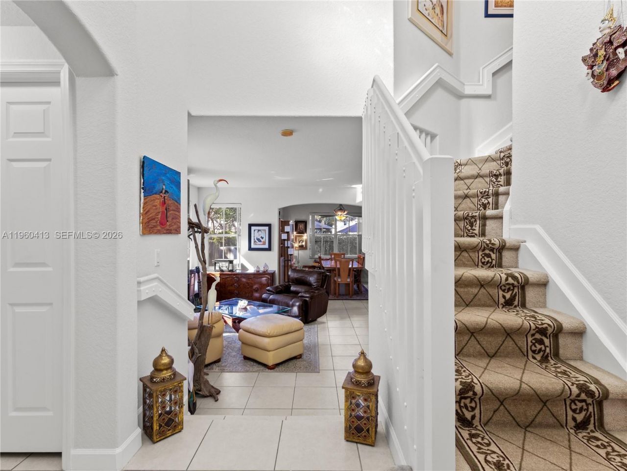 12385 SW 124th Ter, Miami, FL 33186 Photo