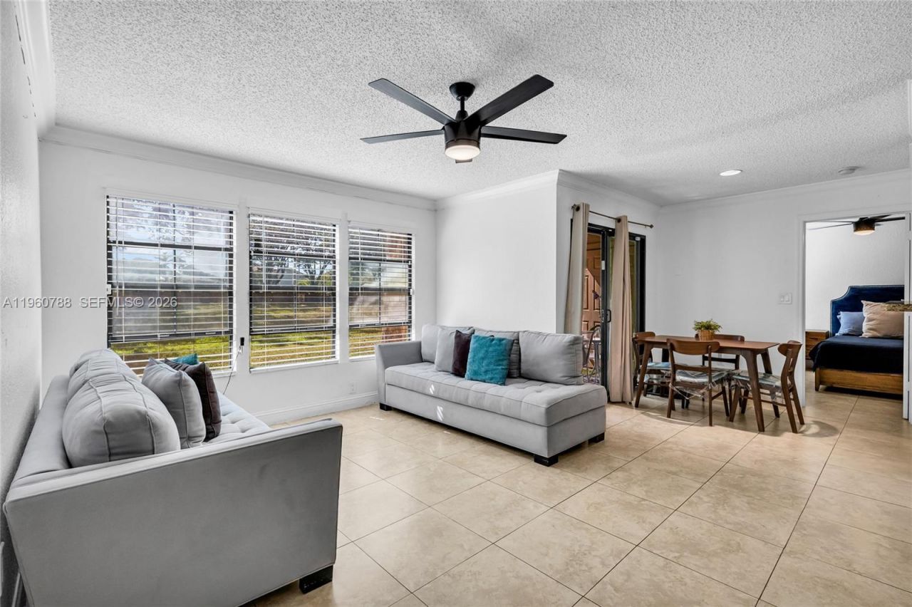 15680 SW 106th Ln, Unit 815, Miami, FL 33196 Photo