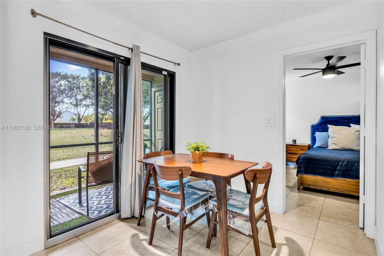 15680 SW 106th Ln, Unit 815, Miami, FL 33196 Photo