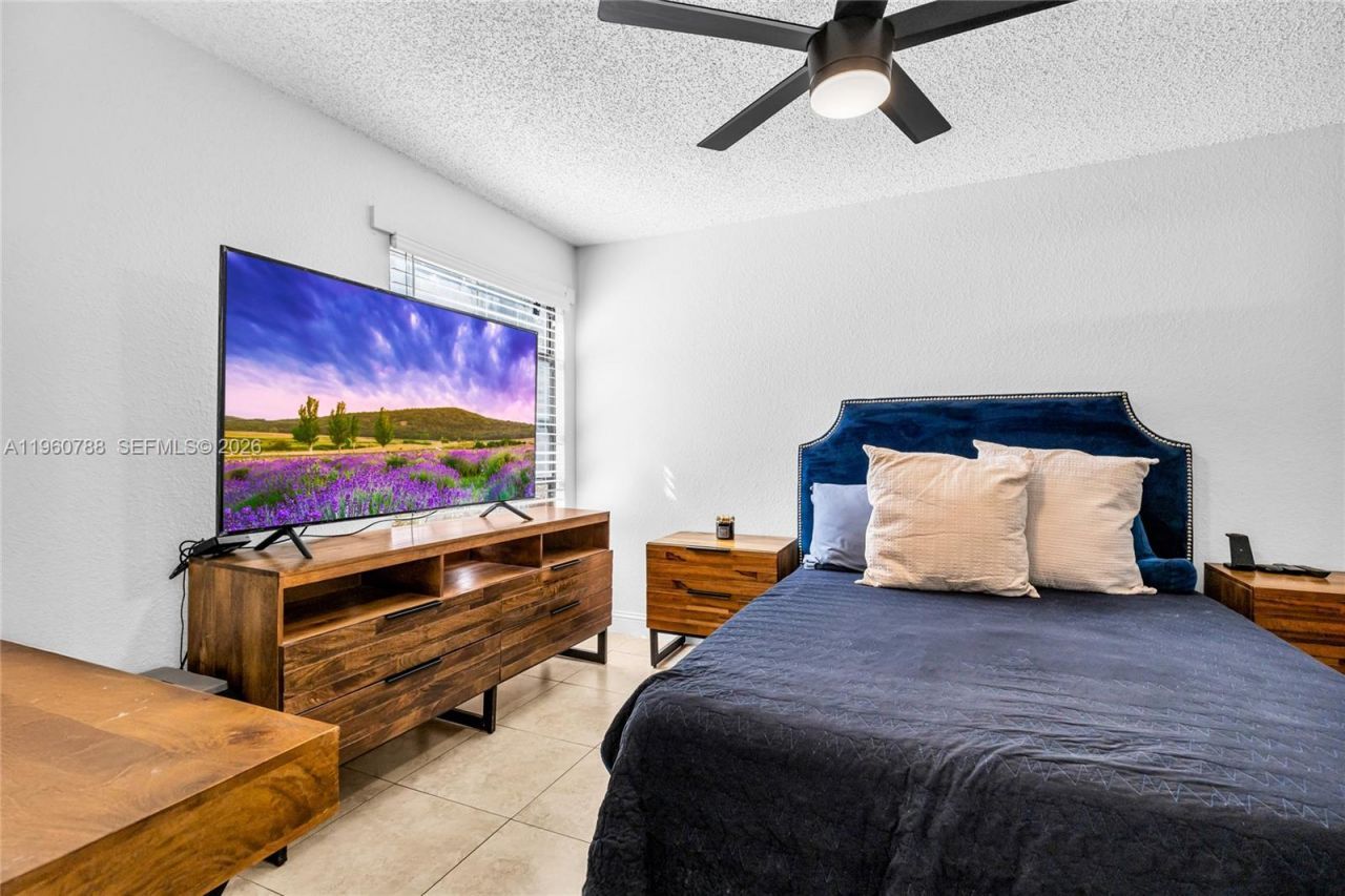 15680 SW 106th Ln, Unit 815, Miami, FL 33196 Photo