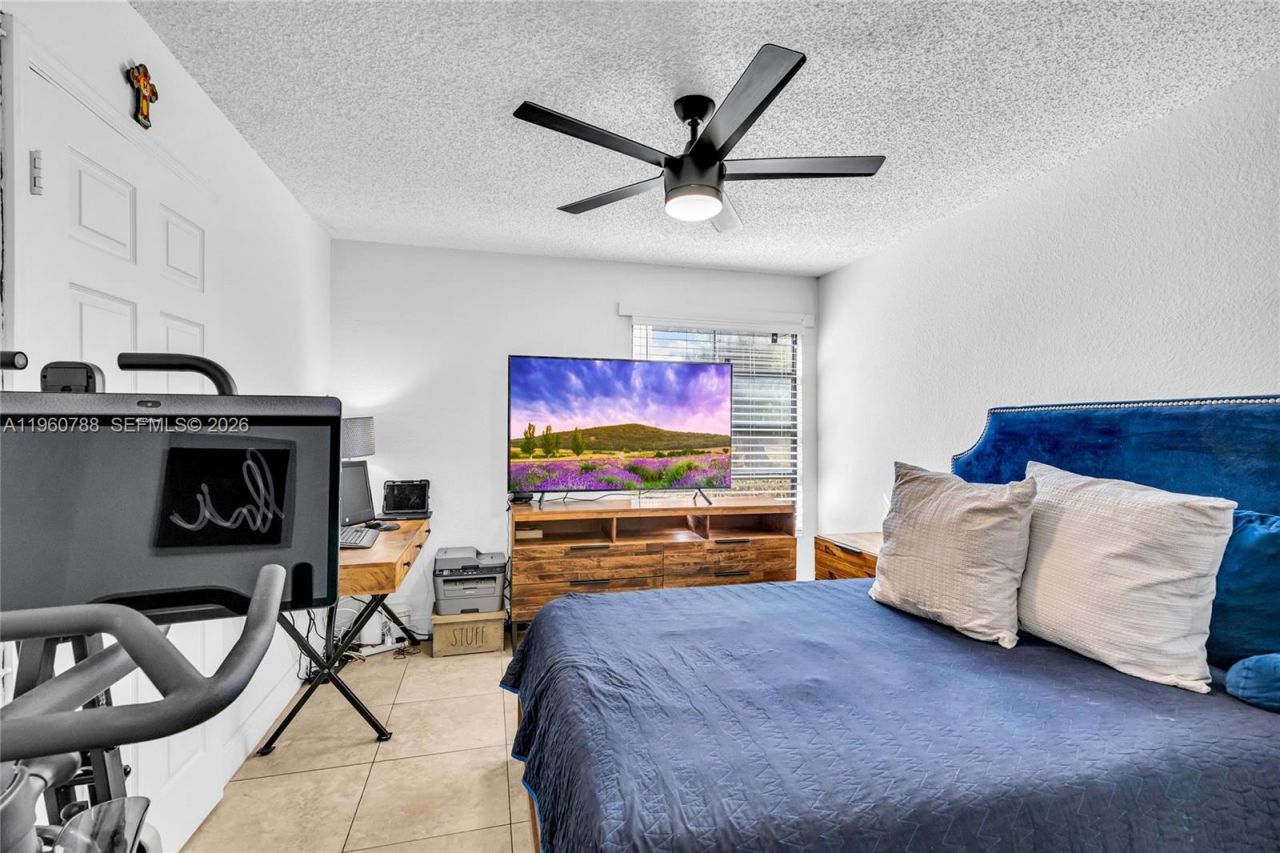 15680 SW 106th Ln, Unit 815, Miami, FL 33196 Photo