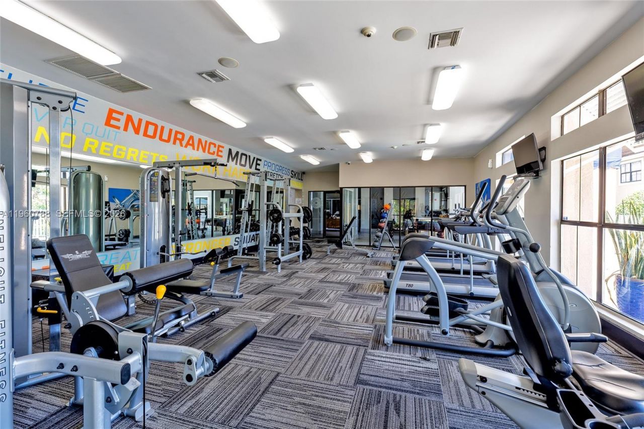 15680 SW 106th Ln, Unit 815, Miami, FL 33196 Photo