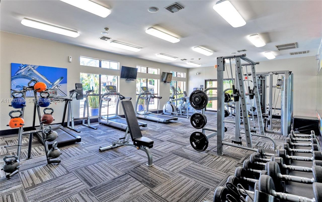 15680 SW 106th Ln, Unit 815, Miami, FL 33196 Photo