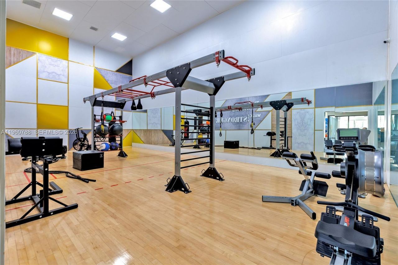 15680 SW 106th Ln, Unit 815, Miami, FL 33196 Photo