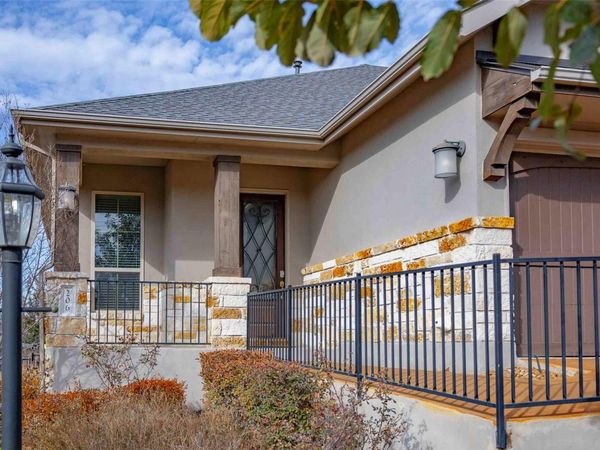 206 Cartwheel BND, Unit 138, Austin, TX 78738