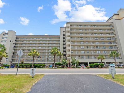 4719 S Ocean Blvd., North Myrtle Beach, SC 29582