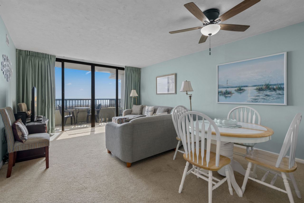 4719 S Ocean Blvd. Photo 13