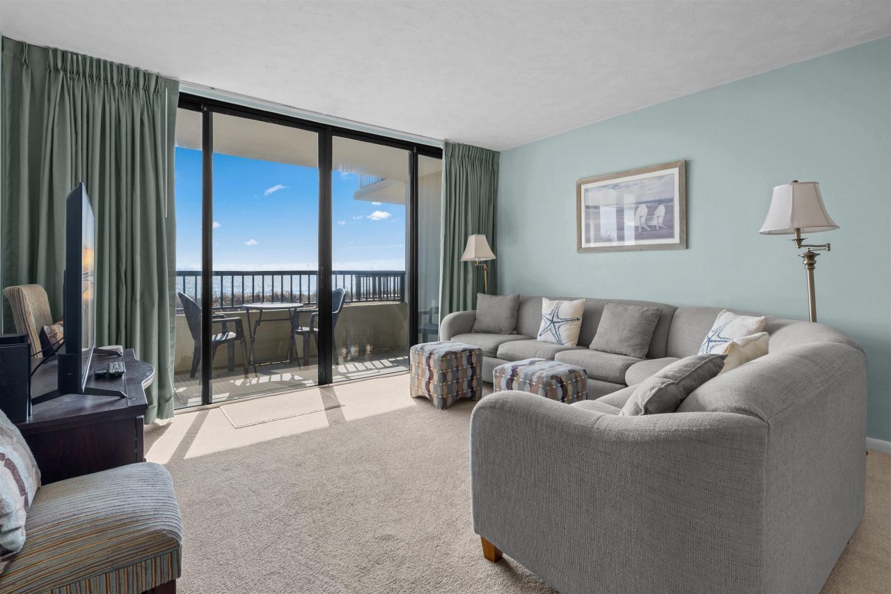 4719 S Ocean Blvd. Photo 14