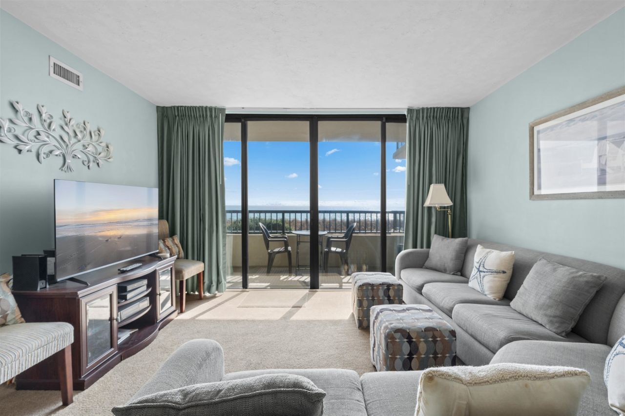 4719 S Ocean Blvd. Photo 16