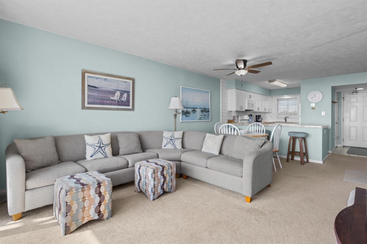 4719 S Ocean Blvd. Photo 19