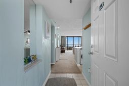 4719 S Ocean Blvd. photo 4