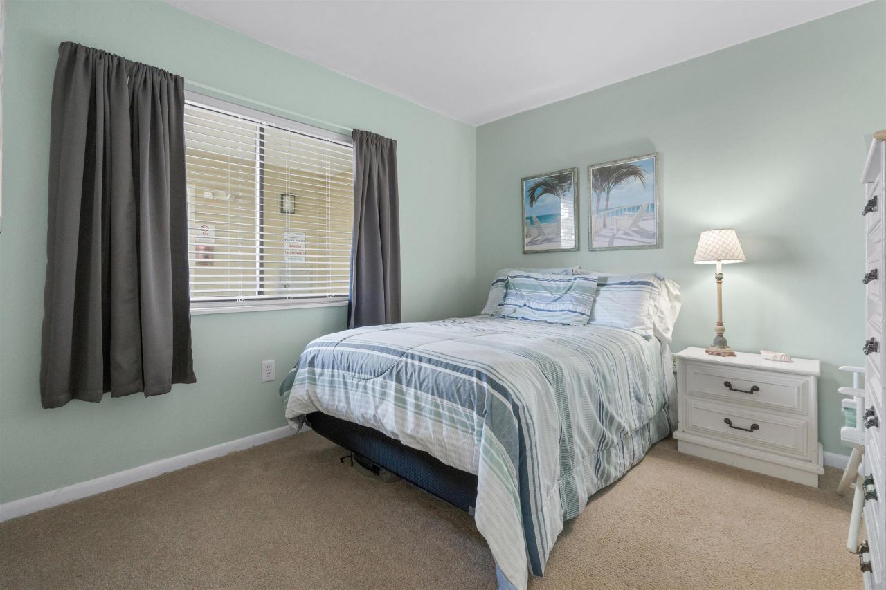 4719 S Ocean Blvd. Photo 22