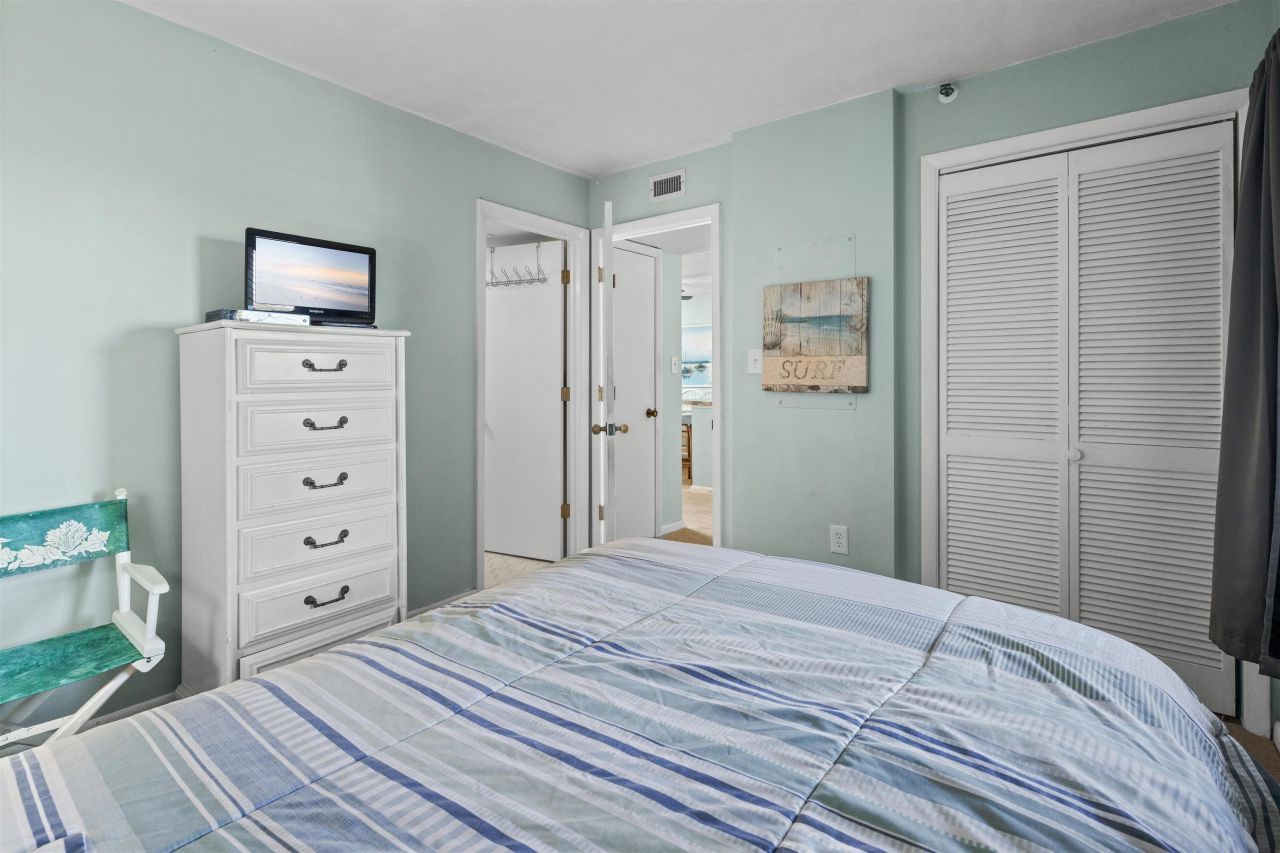 4719 S Ocean Blvd. Photo 23