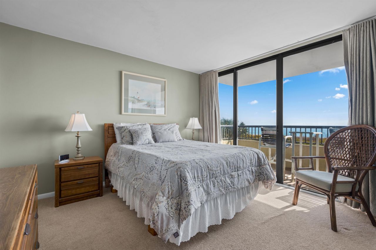 4719 S Ocean Blvd. Photo 25