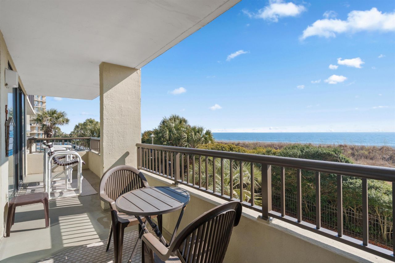 4719 S Ocean Blvd. Photo 29