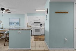 4719 S Ocean Blvd. photo 4