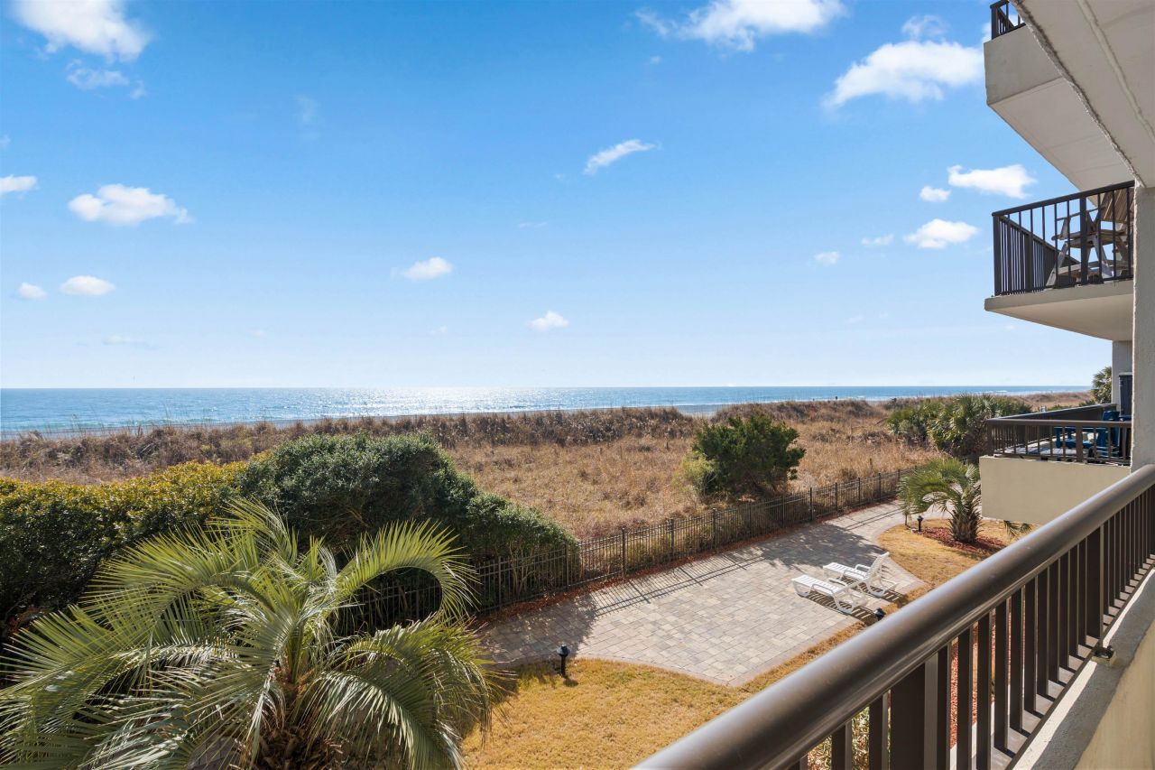 4719 S Ocean Blvd. Photo 31