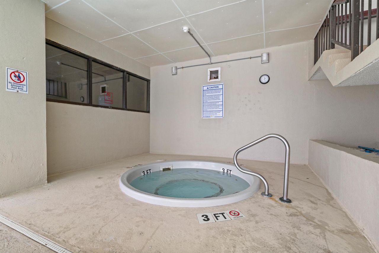 4719 S Ocean Blvd. Photo 33