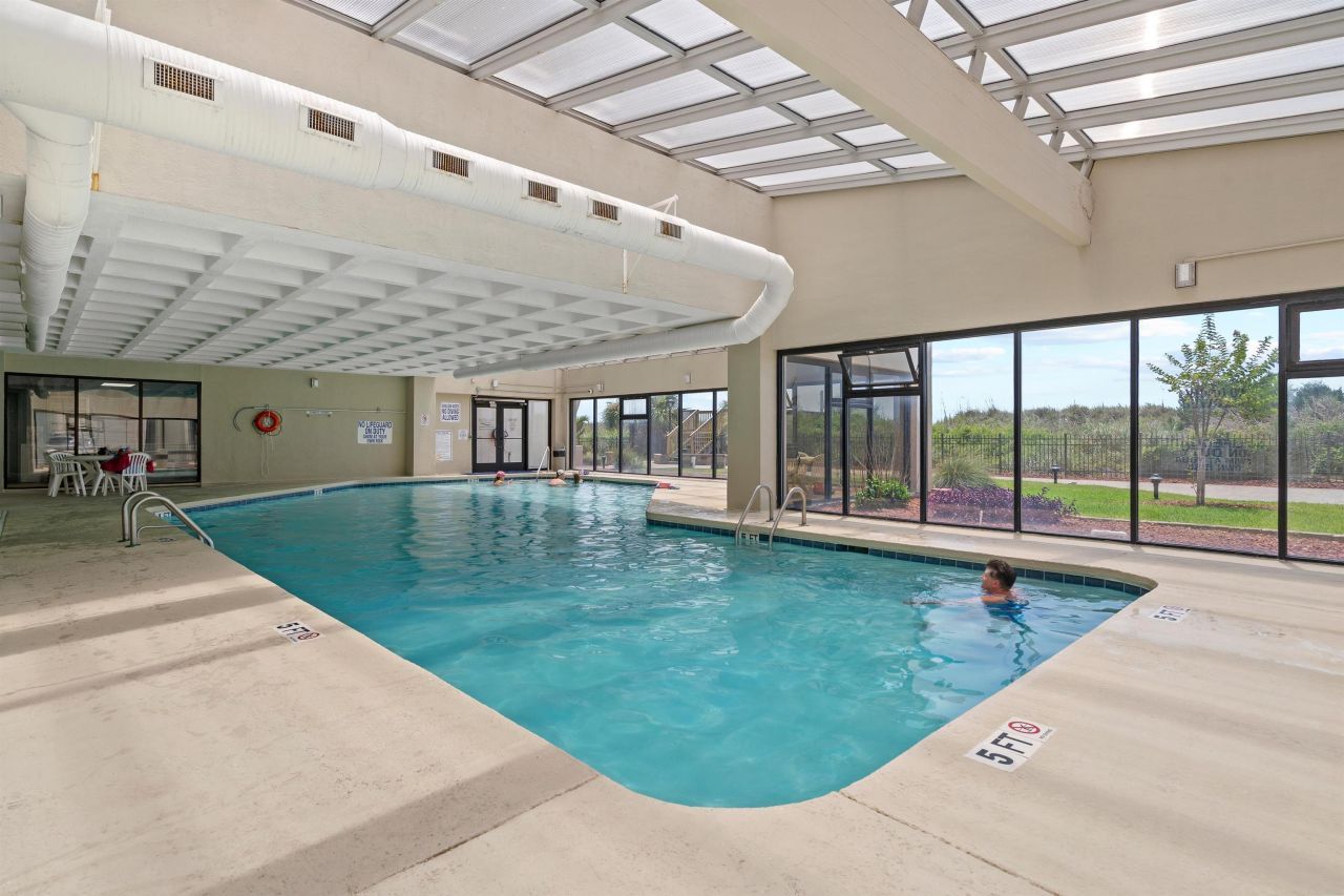 4719 S Ocean Blvd. Photo 34