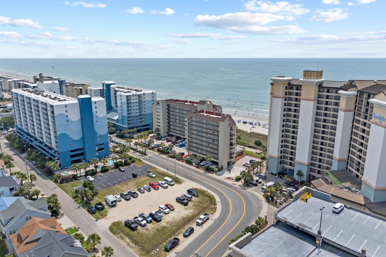 4719 S Ocean Blvd. Photo 41