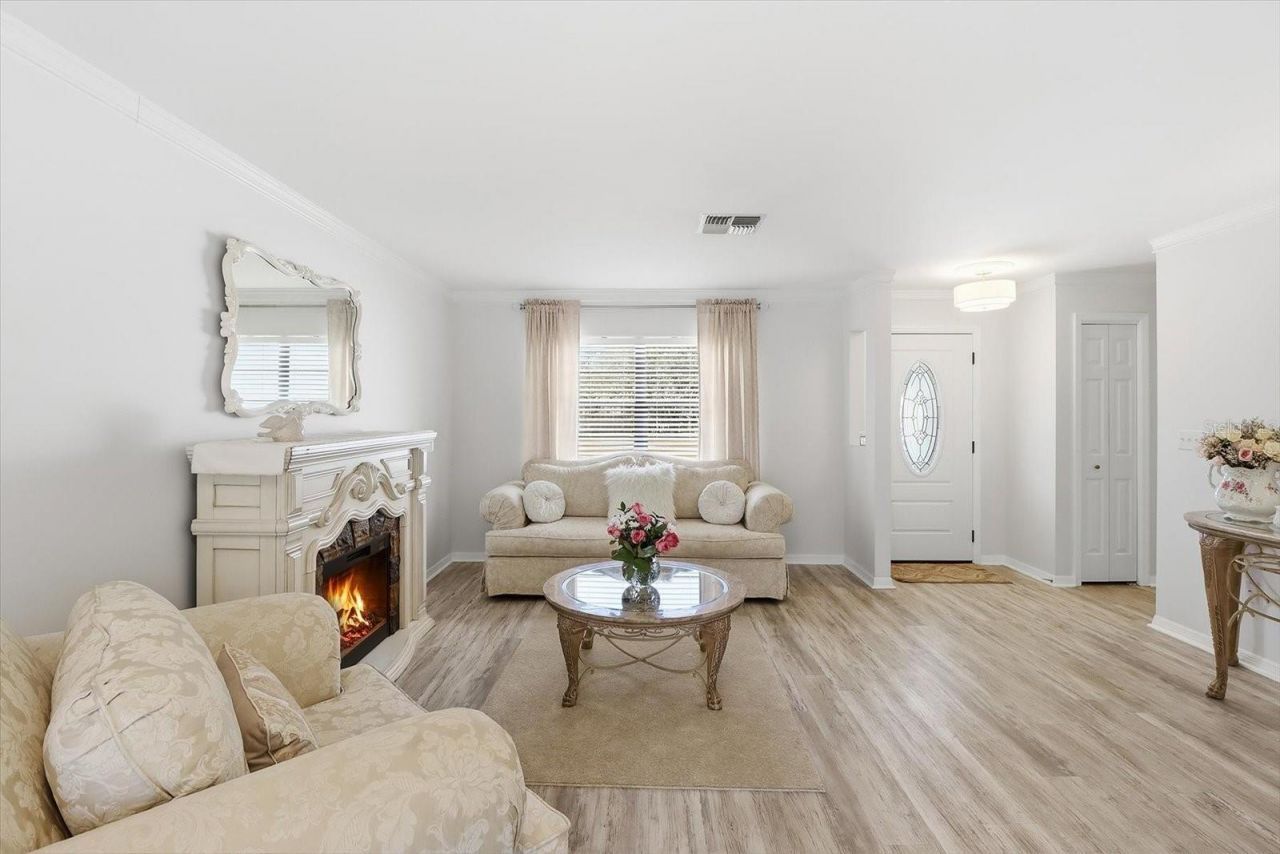 5152 S.pointe, Inverness, FL 34452 Photo