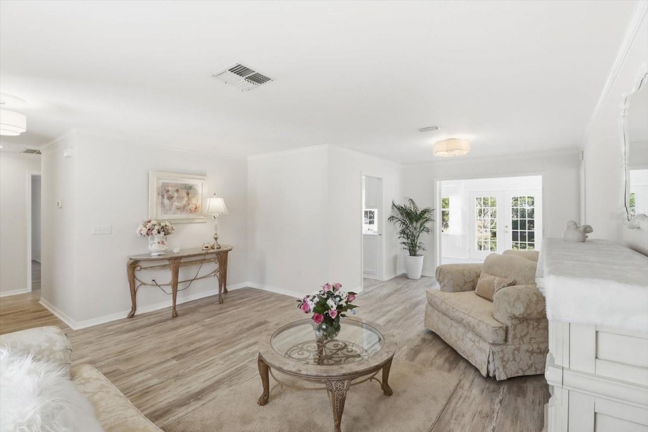 5152 S.pointe, Inverness, FL 34452 Photo