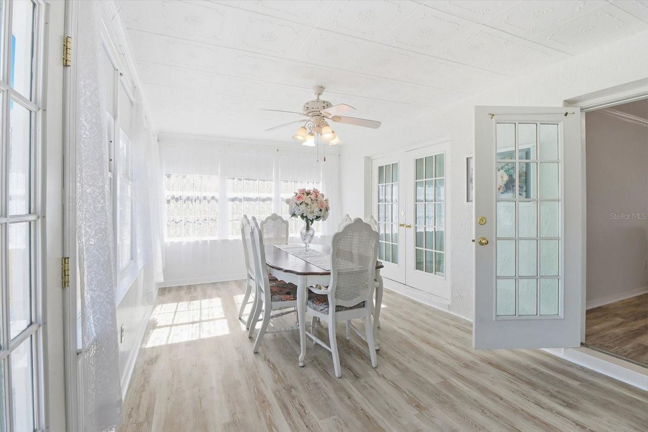 5152 S.pointe, Inverness, FL 34452 Photo