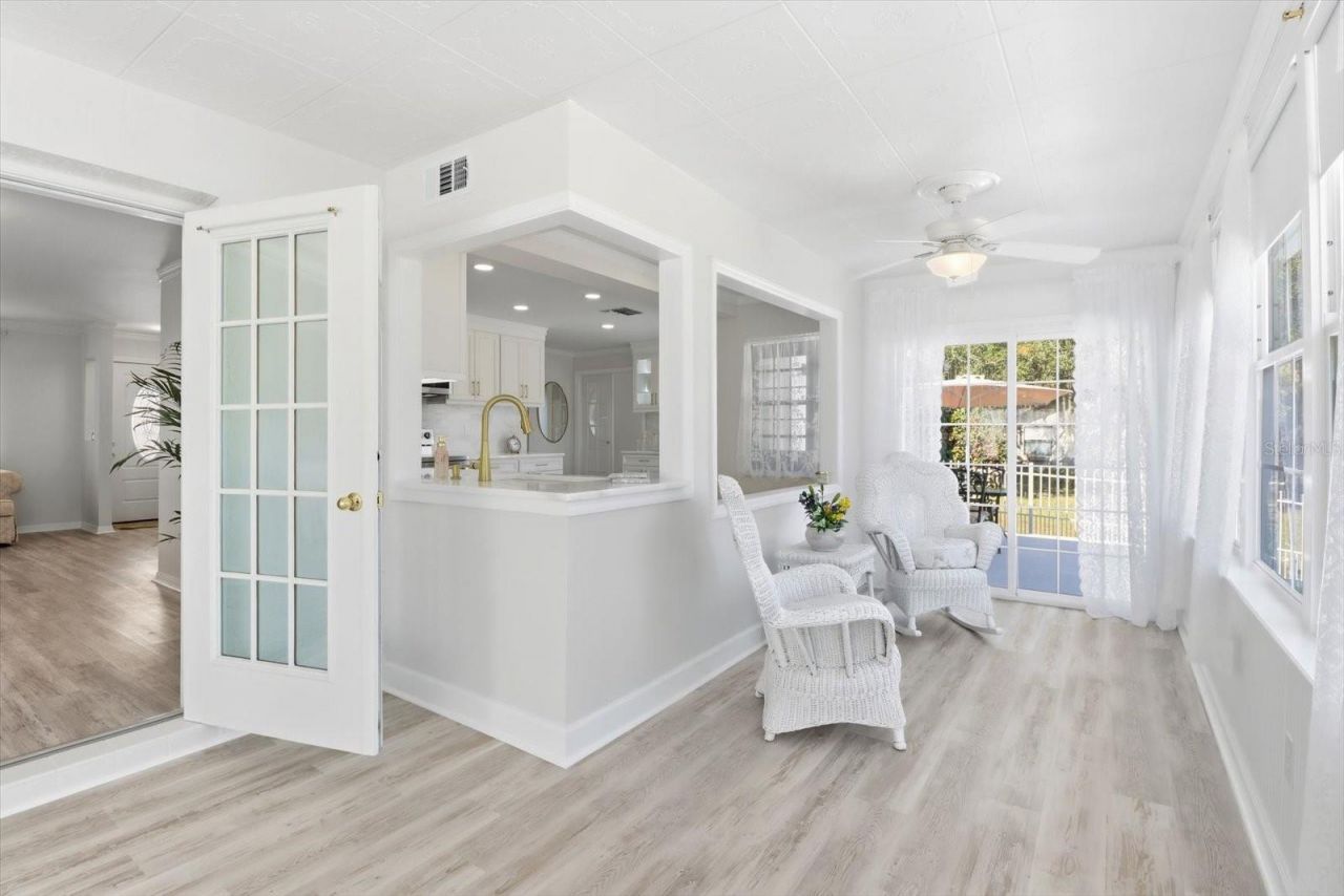 5152 S.pointe, Inverness, FL 34452 Photo