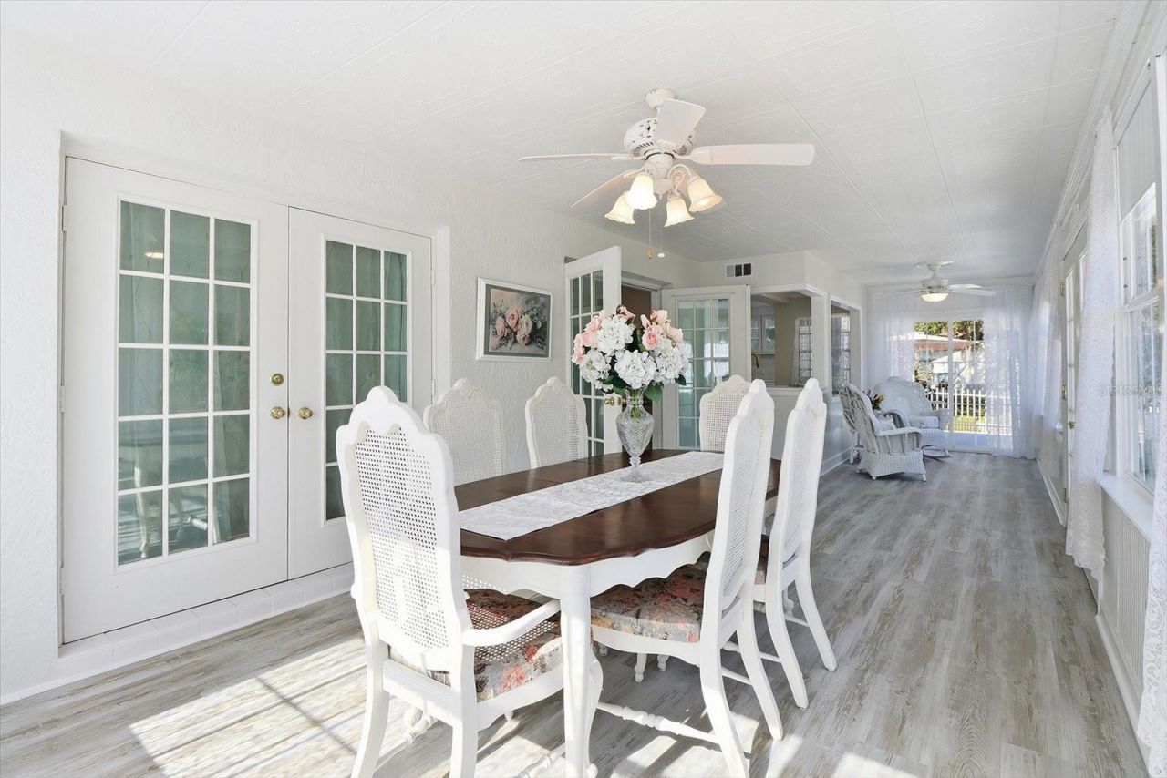 5152 S.pointe, Inverness, FL 34452 Photo