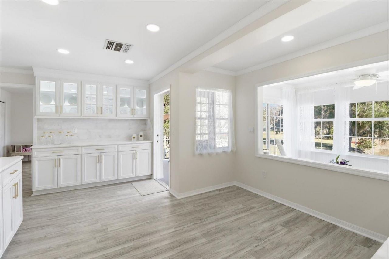 5152 S.pointe, Inverness, FL 34452 Photo