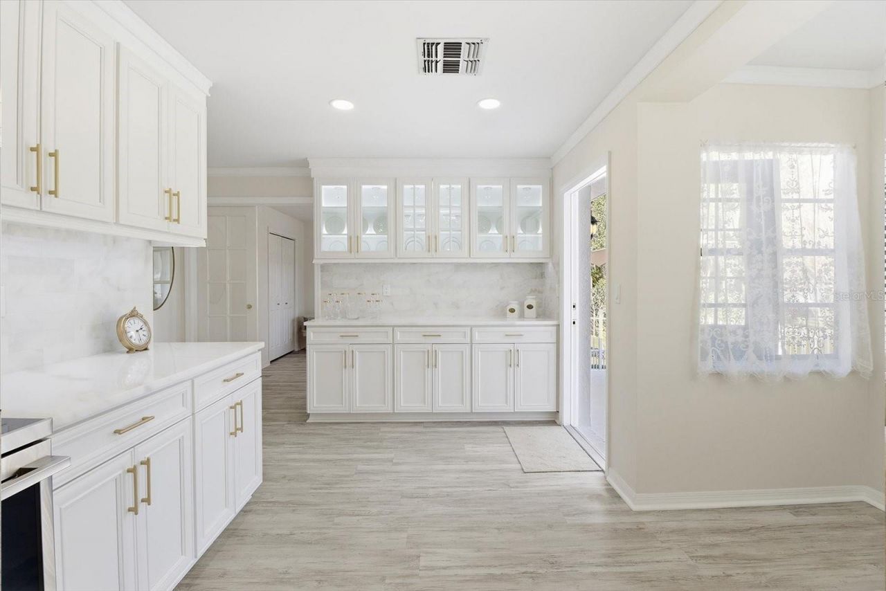 5152 S.pointe, Inverness, FL 34452 Photo