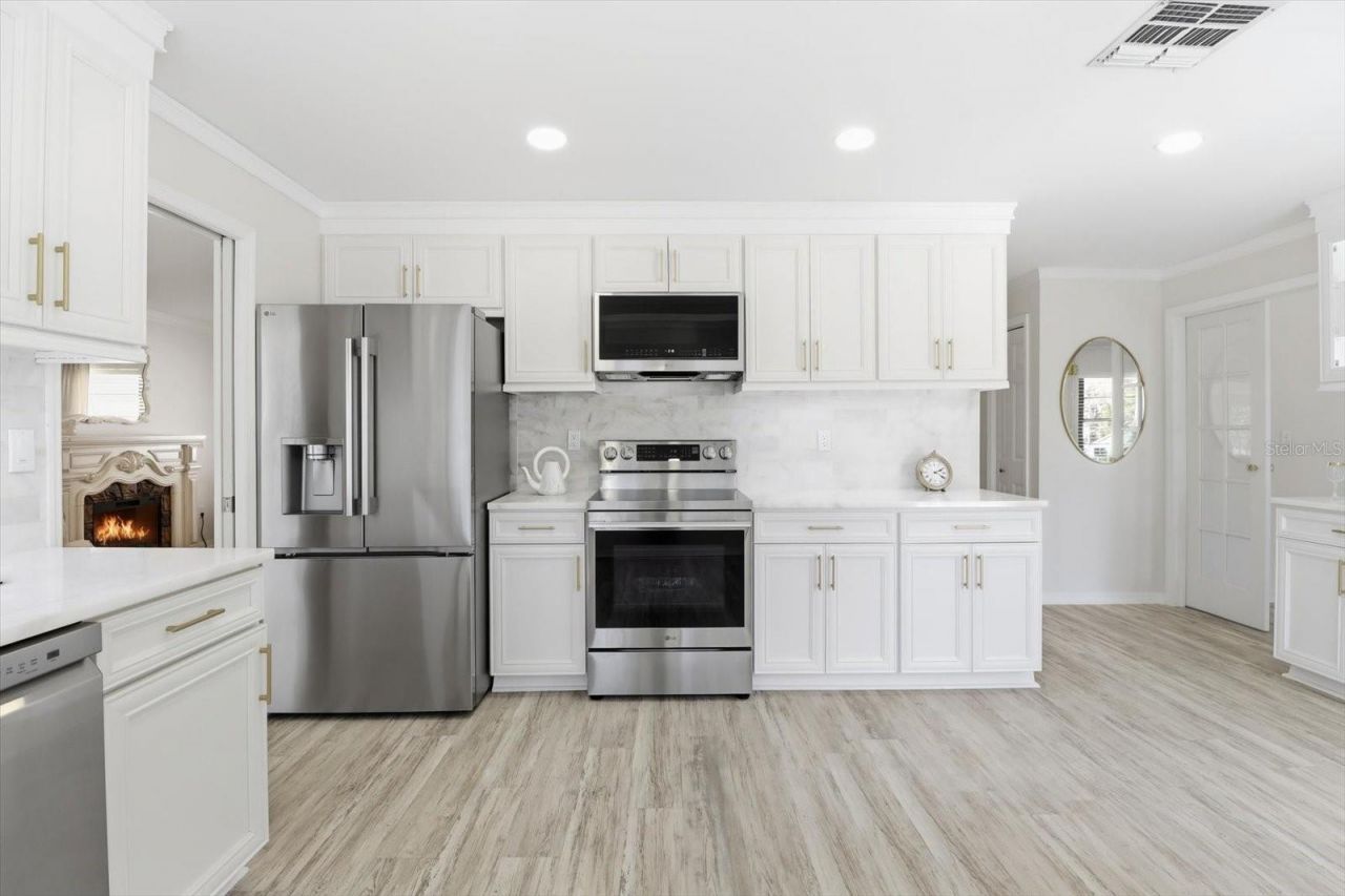 5152 S.pointe, Inverness, FL 34452 Photo