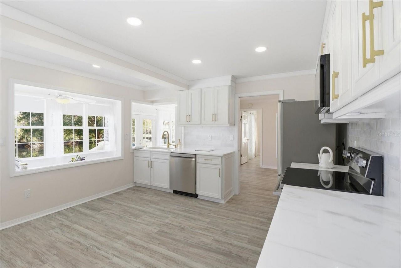 5152 S.pointe, Inverness, FL 34452 Photo