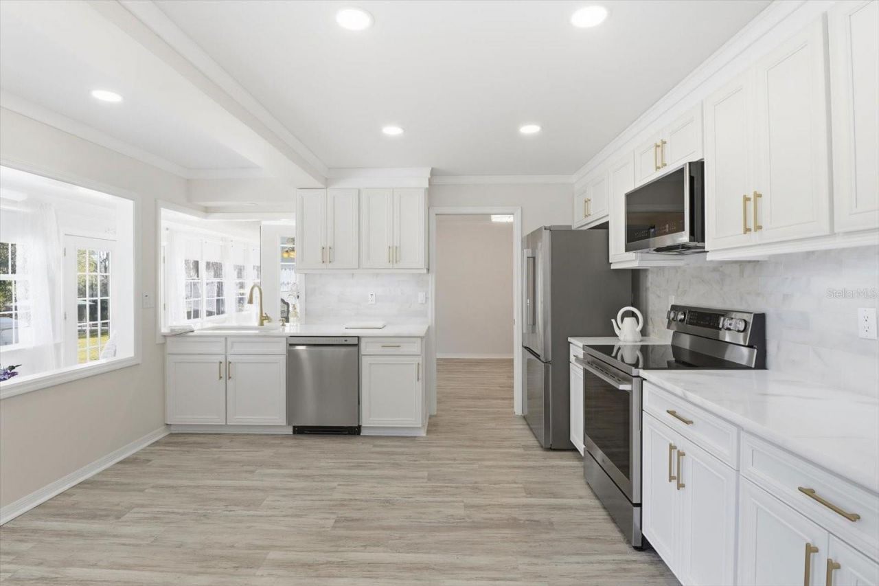 5152 S.pointe, Inverness, FL 34452 Photo