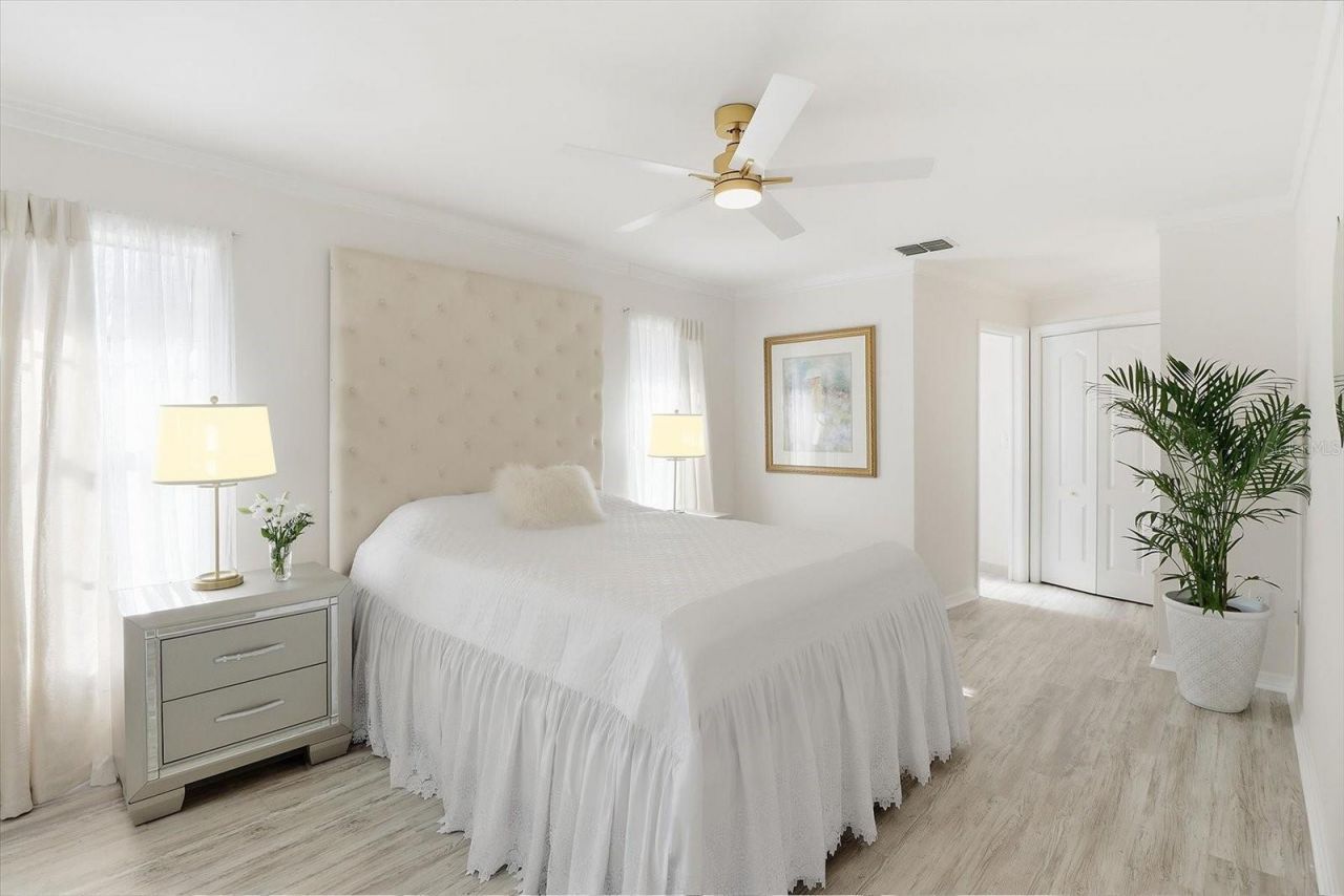 5152 S.pointe, Inverness, FL 34452 Photo