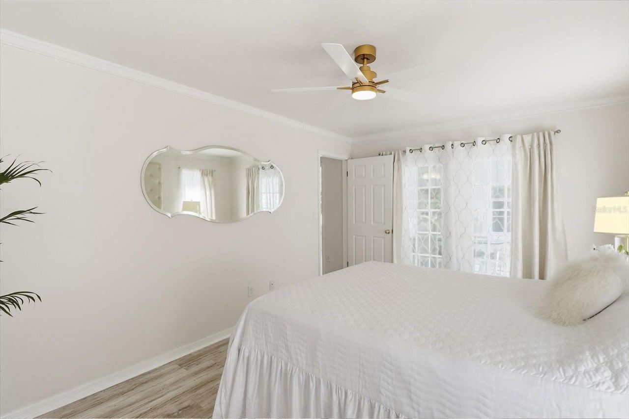 5152 S.pointe, Inverness, FL 34452 Photo