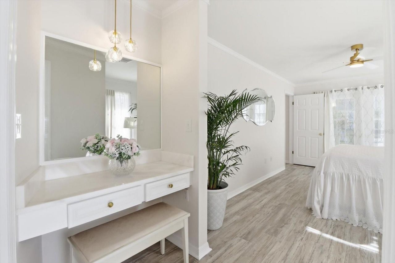 5152 S.pointe, Inverness, FL 34452 Photo