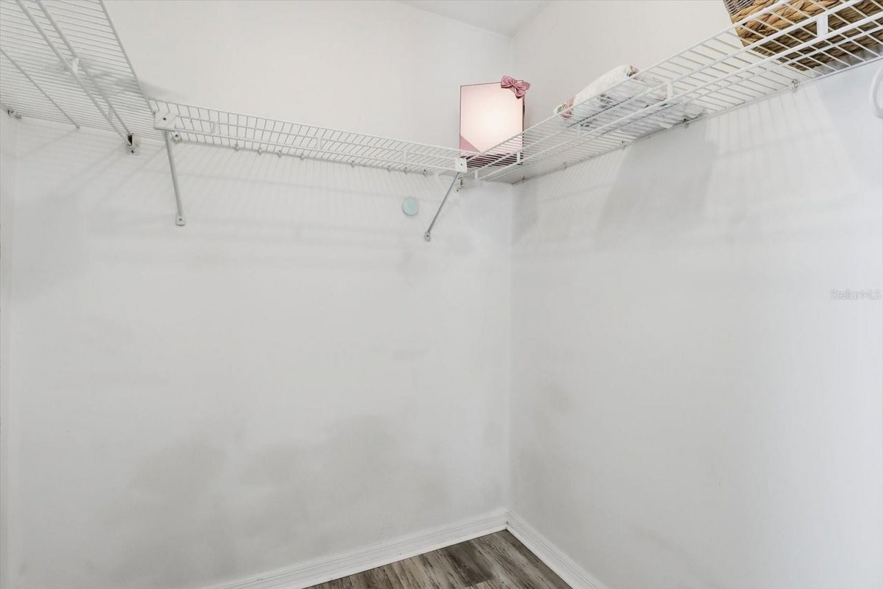 5152 S.pointe, Inverness, FL 34452 Photo