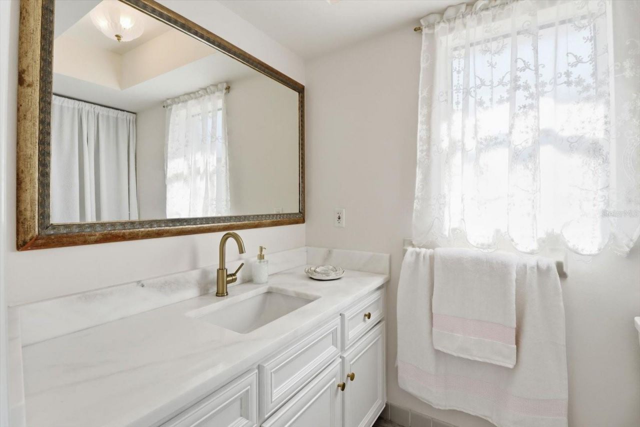 5152 S.pointe, Inverness, FL 34452 Photo