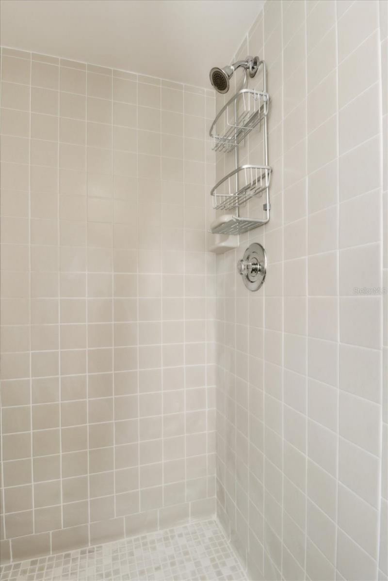 5152 S.pointe, Inverness, FL 34452 Photo