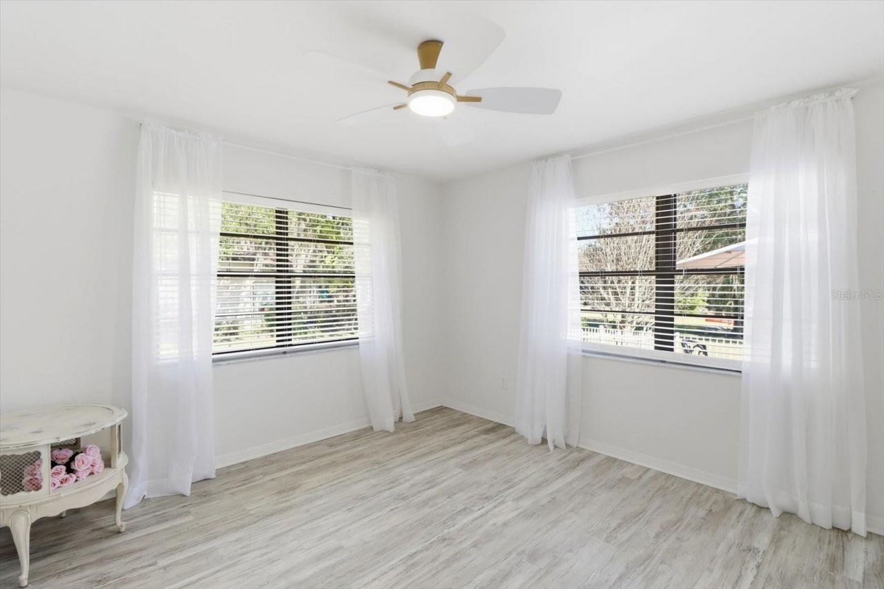 5152 S.pointe, Inverness, FL 34452 Photo