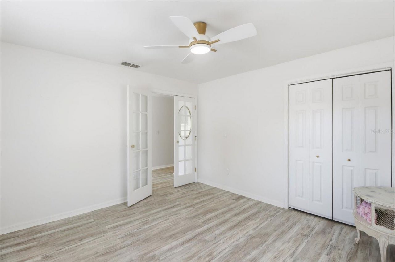 5152 S.pointe, Inverness, FL 34452 Photo