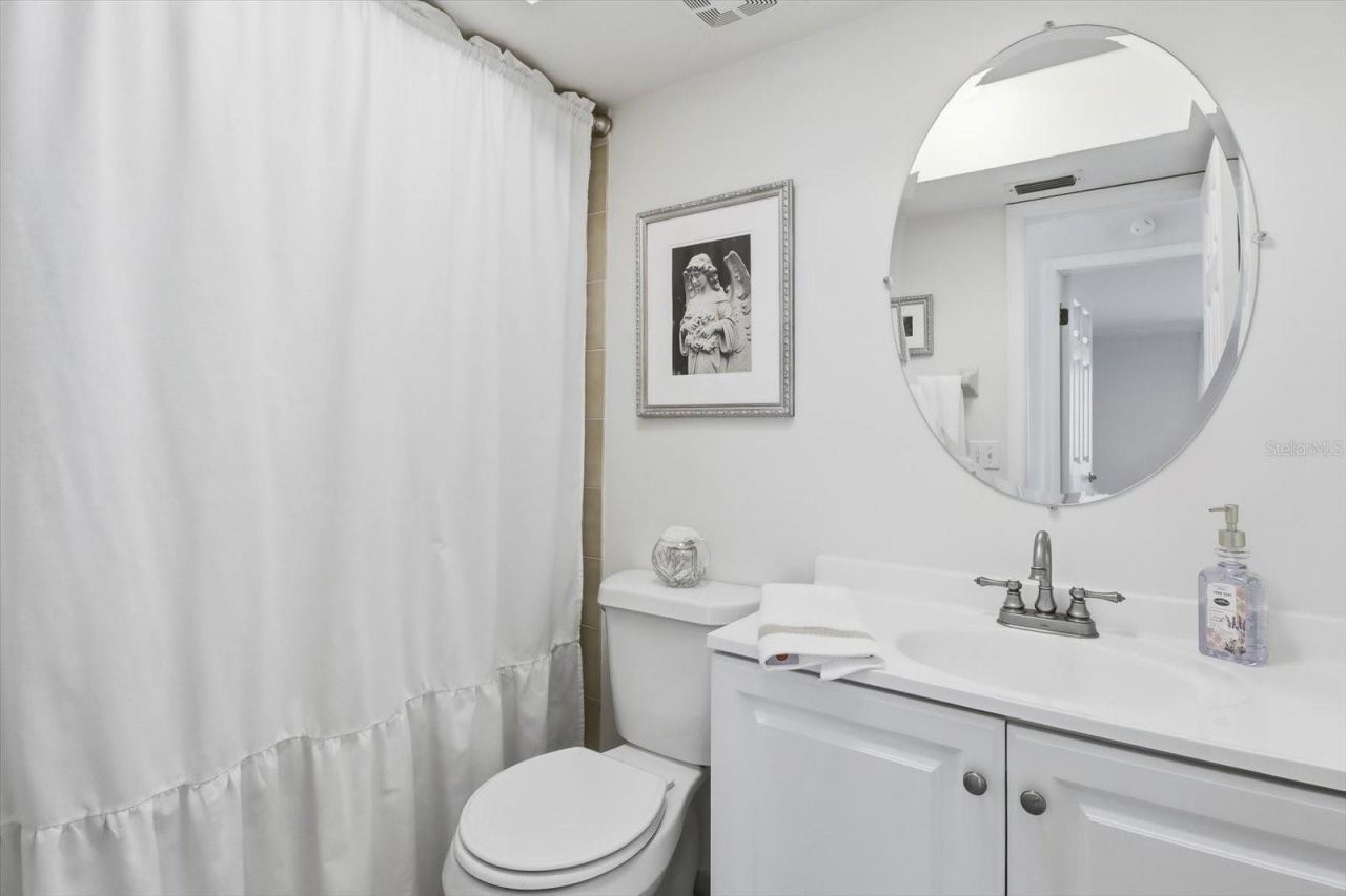 5152 S.pointe, Inverness, FL 34452 Photo