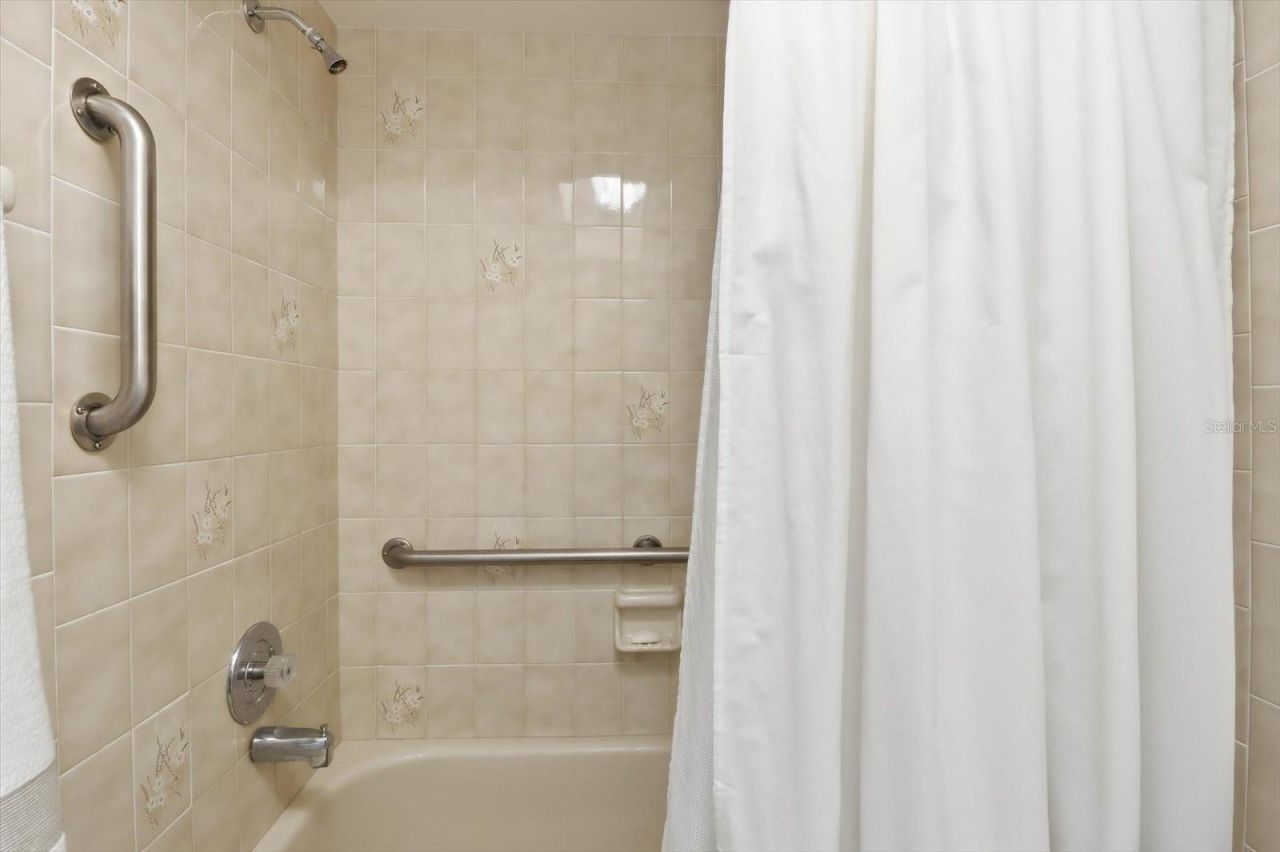 5152 S.pointe, Inverness, FL 34452 Photo