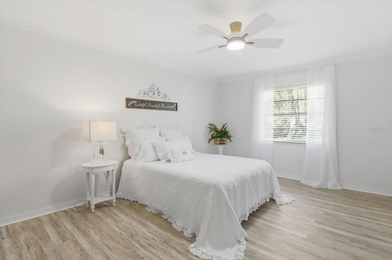 5152 S.pointe, Inverness, FL 34452 Photo