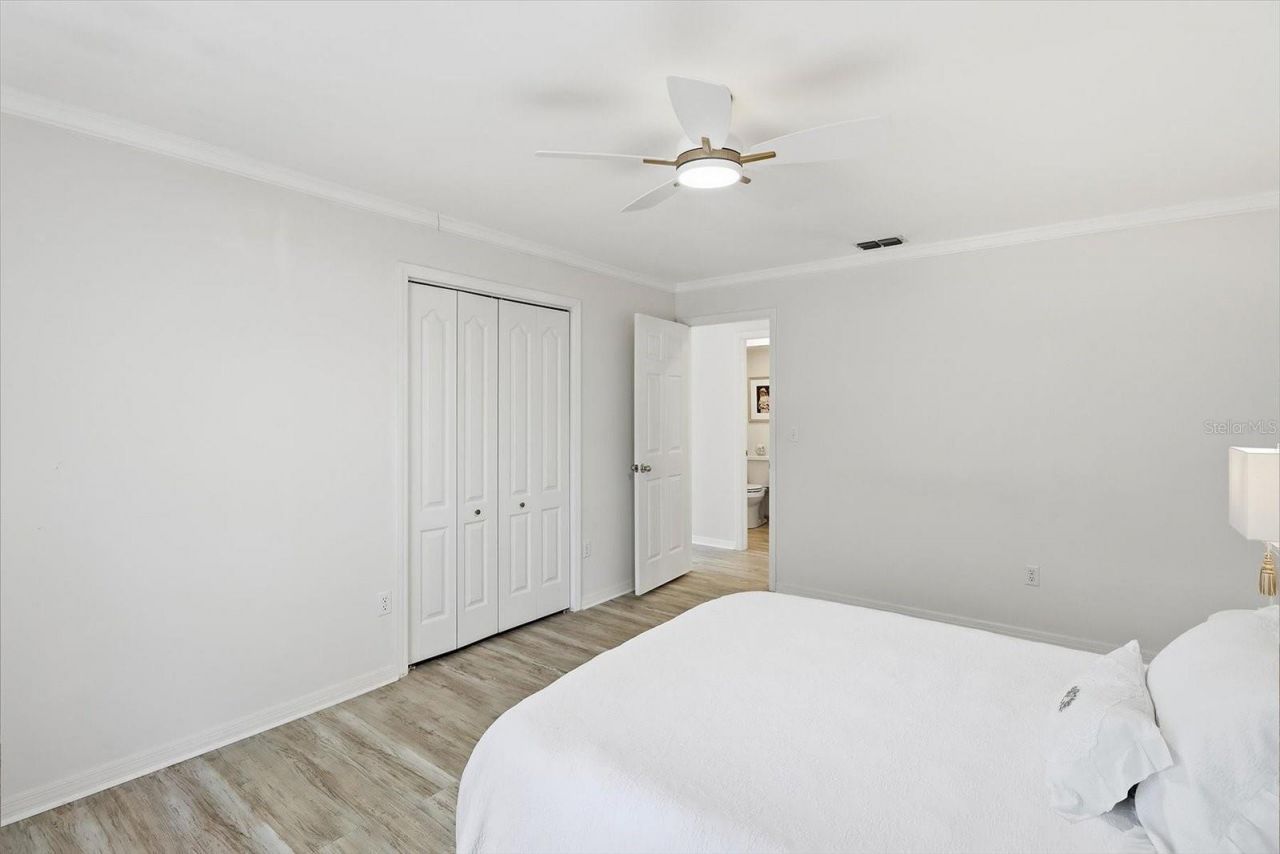 5152 S.pointe, Inverness, FL 34452 Photo