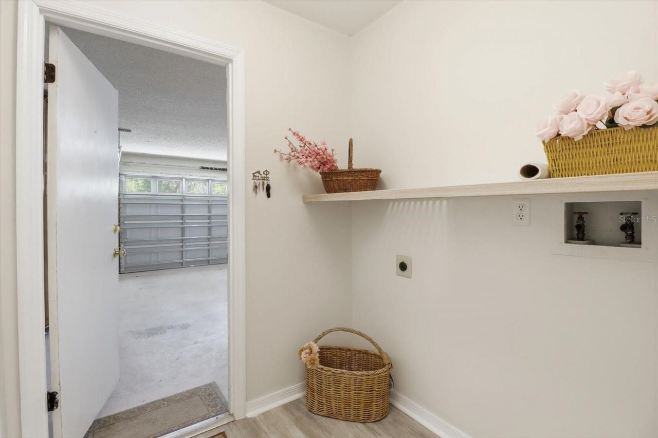5152 S.pointe, Inverness, FL 34452 Photo