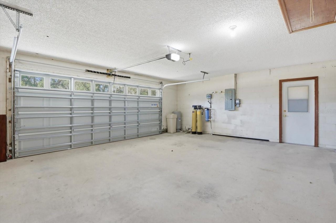 5152 S.pointe, Inverness, FL 34452 Photo