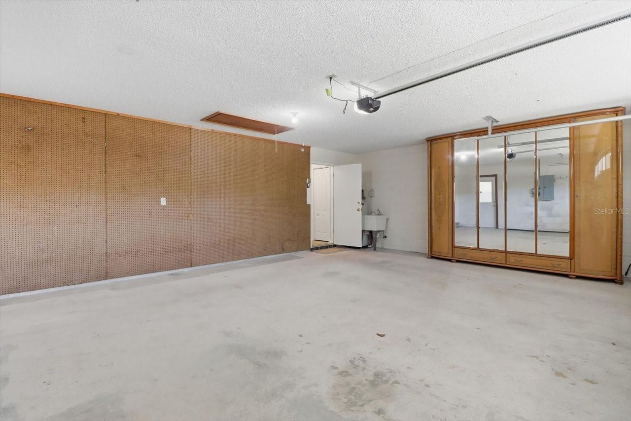 5152 S.pointe, Inverness, FL 34452 Photo