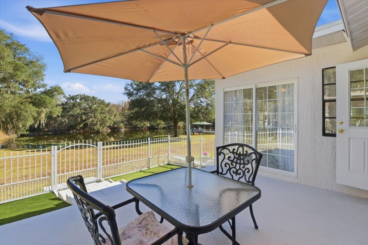 5152 S.pointe, Inverness, FL 34452 Photo